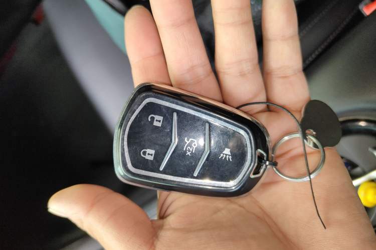 Used Cadillac ATS-L 2016 28T Tech Edition