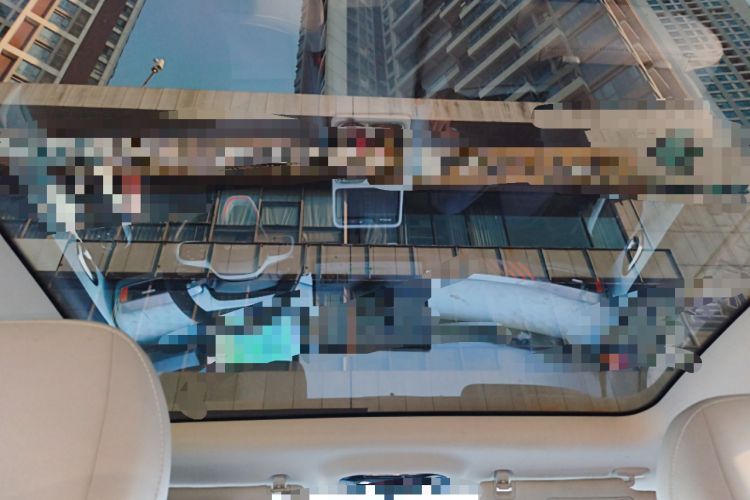 Used AION Y 2022 70 Intelligent Edition Lithium Iron Phosphate