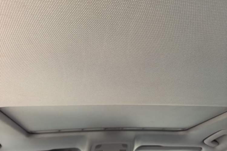 Used Audi A4L 2013 35 TFSI Automatic Comfort Model