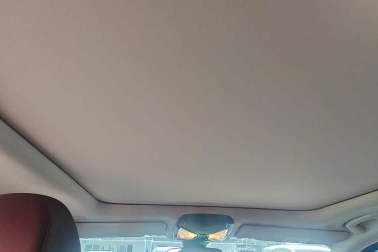 Used BMW 3 Series 2024 325Li M Sport Night Edition Package