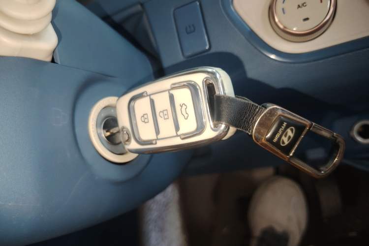 Used Dongfeng Fengon MINIEV 2022 Candy-Style Lollipop