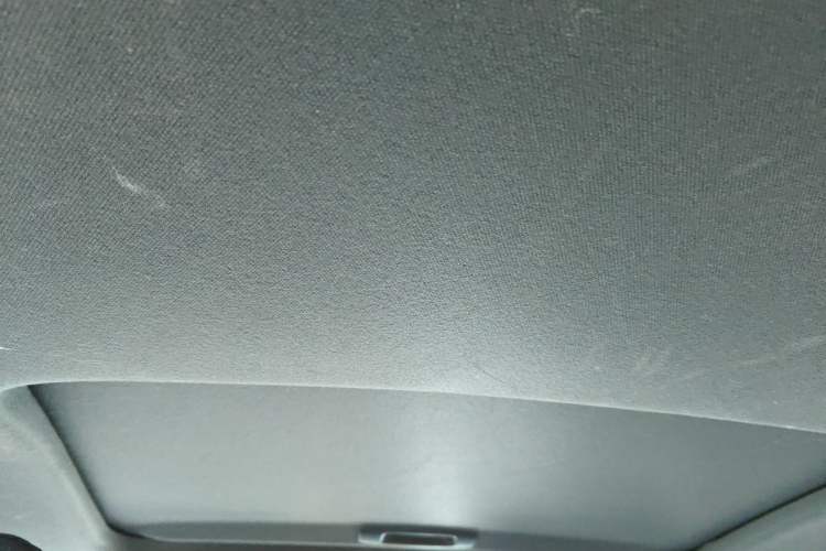 Used Toyota C-HR EV 2020 Luxury Sunroof Edition