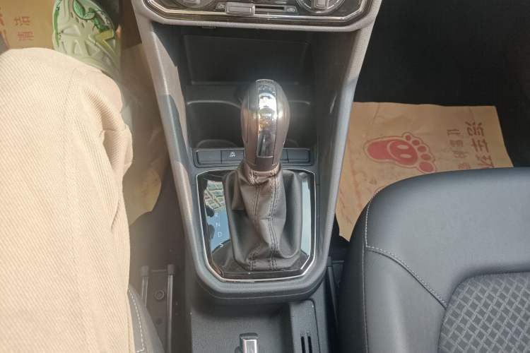 Used Jetta VA3 2019 1.5L Automatic Enjoyment Edition