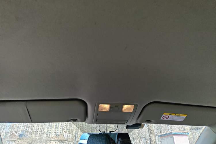 Used Toyota Verso 2015 180E CVT Crossover Edition