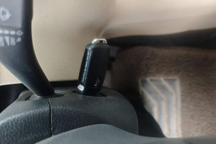 Used Volkswagen Tiguan 2012 1.8TSI Automatic All-Wheel Drive Elite Edition