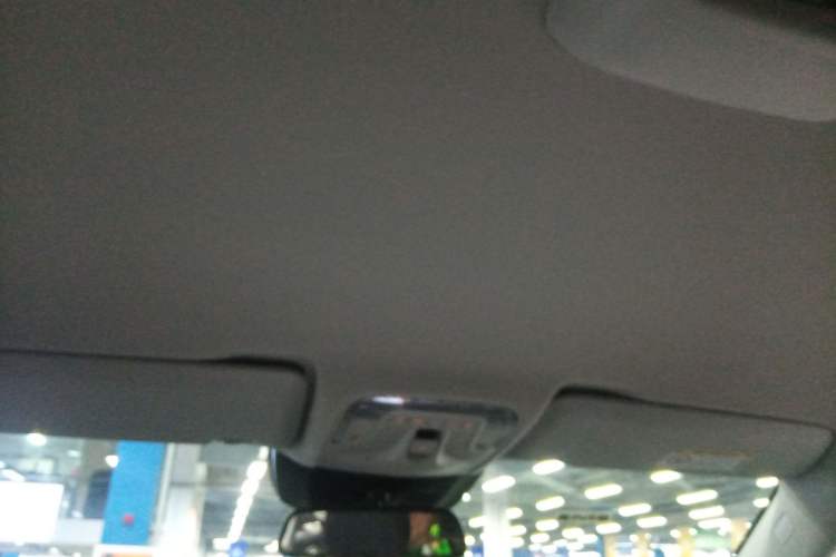 Used Mercedes-Benz V-Class 2018 V 260 Prestige Edition China VI