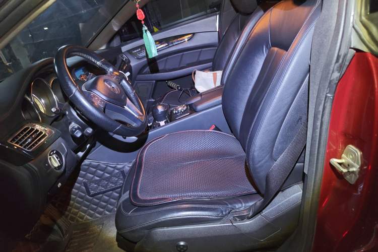 Used Mercedes-Benz CLS 2012 CLS 300 CGI
