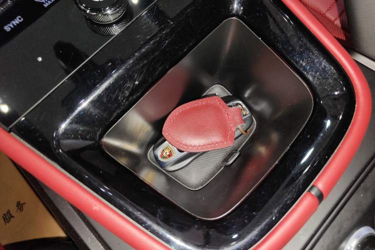 Used Porsche Cayenne 2024 Cayenne 3.0T