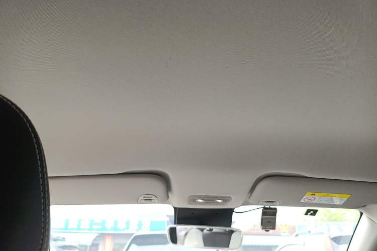 Used NETA AYA 2023 318 Lite Headliner