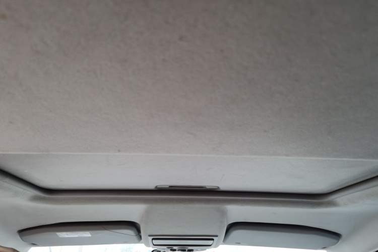 Used Ford EcoSport 2013 1.5L Automatic Prestige Model