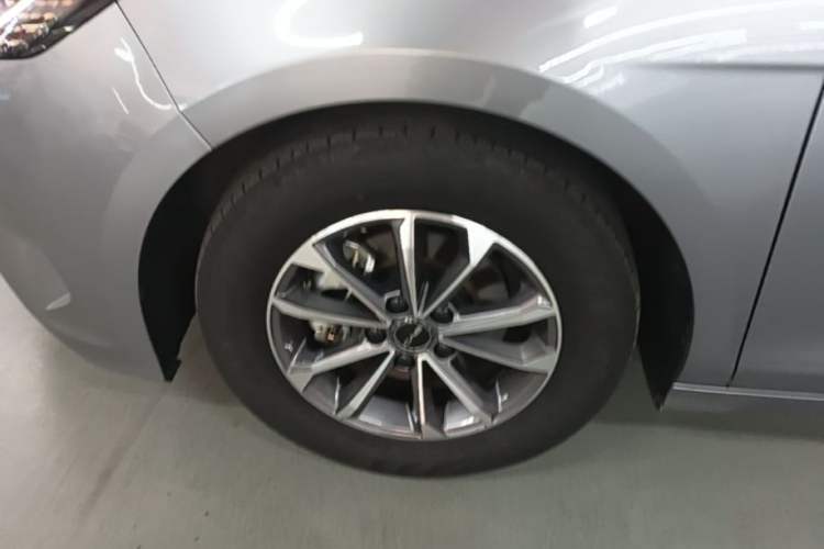 Used BYD Destroyer 05 2024 HONOR Edition DM-i 55KM Luxury Model