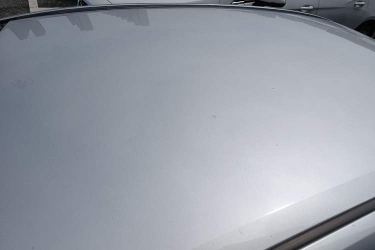 Used Toyota Corolla 2022 TNGA 1.5L CVT Pioneer Edition