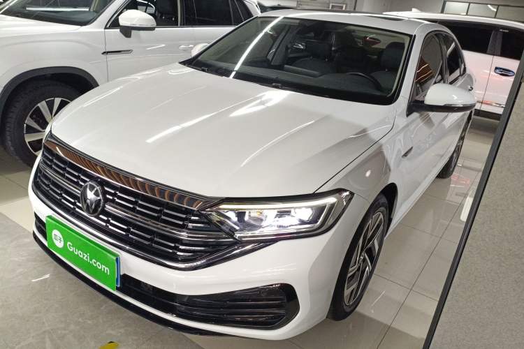 Used Volkswagen Sagitar 2023 280TSI DSG Beyond Lite Edition