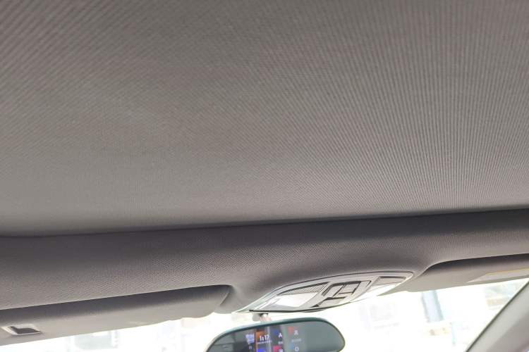 Used Hyundai Sonata 2015 1.6T GLS Smart Model
