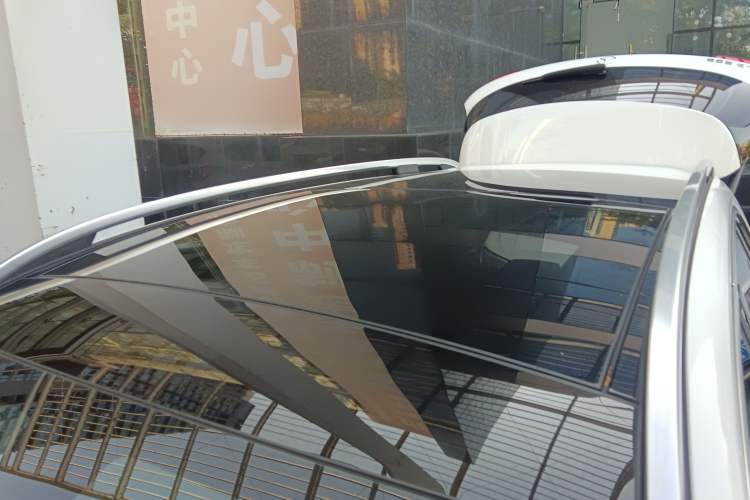 Used Mercedes-Benz GLB 2022 GLB 200 Dynamic Edition