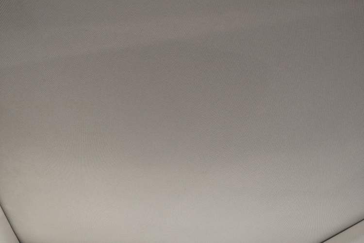 Used Nissan X-Trail 2019 2.0L CVT Comfort Edition 2WD
