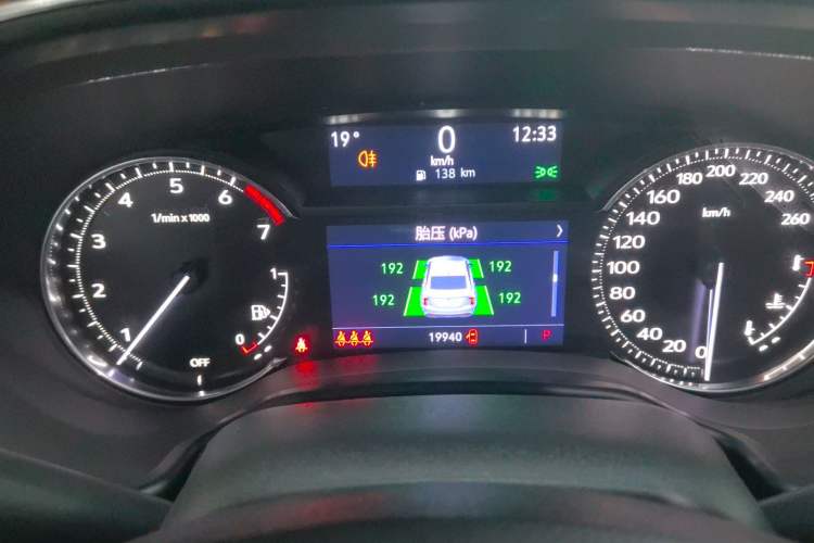 Used Cadillac CT5 2022 28T Luxury Edition