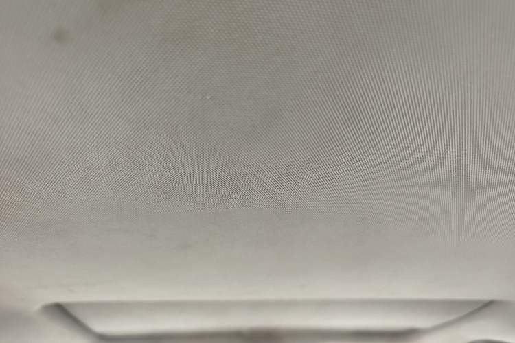 Used Volkswagen Sagitar 2014 Revised Version 1.6L Automatic Leading Edition Headliner