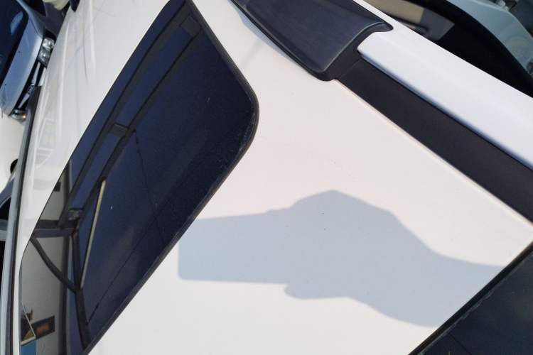 Used Buick Encore 2017 18T Automatic Two-Wheel Drive Urban Elite Model