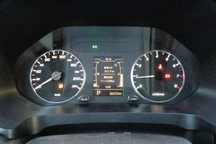 Used Chery Tiggo 5x 2021 Superhero Edition 1.5L CVT Luxury Model
