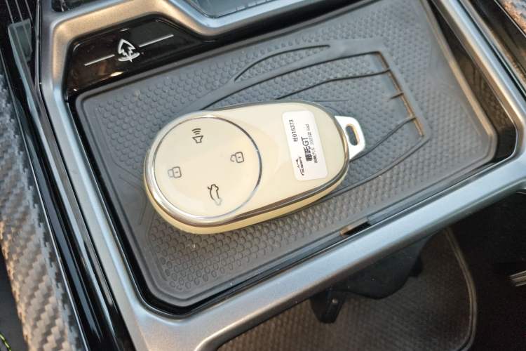 Used NETA GT 2023 560
