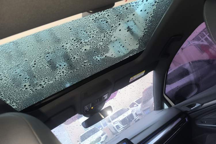 Used Volkswagen Golf 2021 280TSI DSG R-Line