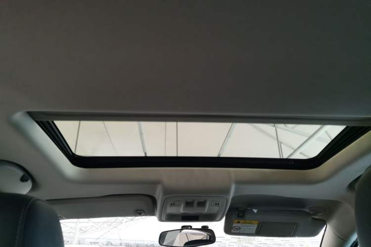 Used Buick Verano 2019 Sedan 15S Automatic Leading Model
