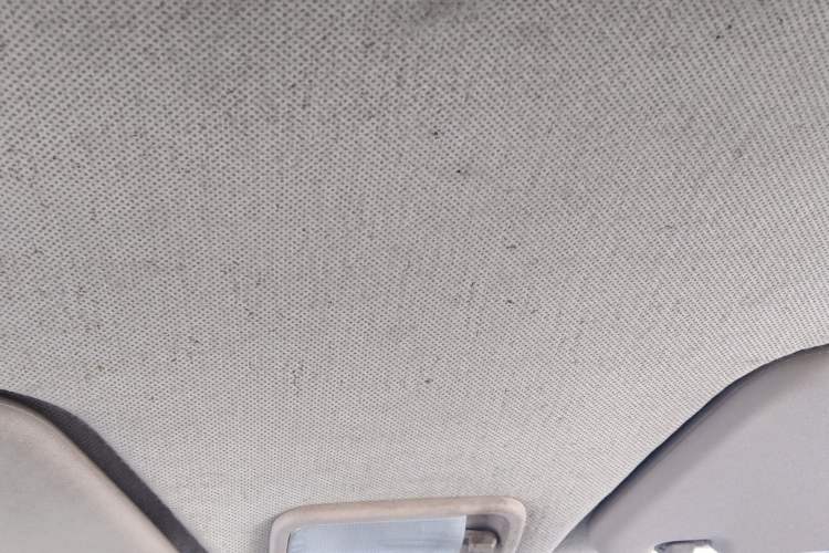 Used Wuling Hongguang 2014 1.5L S Standard Version