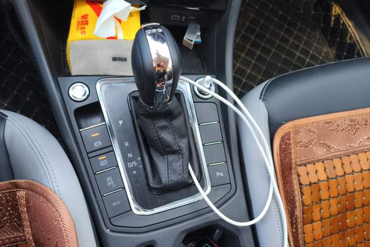 Used Volkswagen Bora 2023 300TSI DSG Prestige Edition
