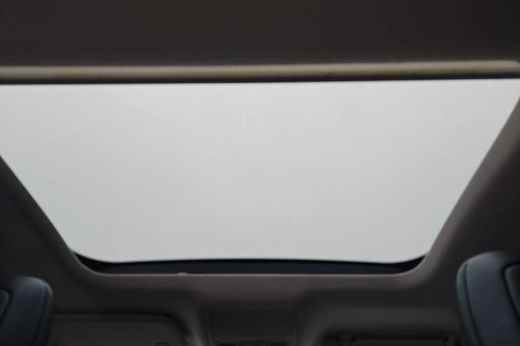 Used Ford Focus 2018 Sedan Classic EcoBoost 180 Automatic Elite Model