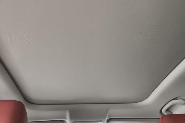 Used CHANGAN Eado 2022 PLUS Blue Whale NE 1.4T GDI DCT Flagship Edition
