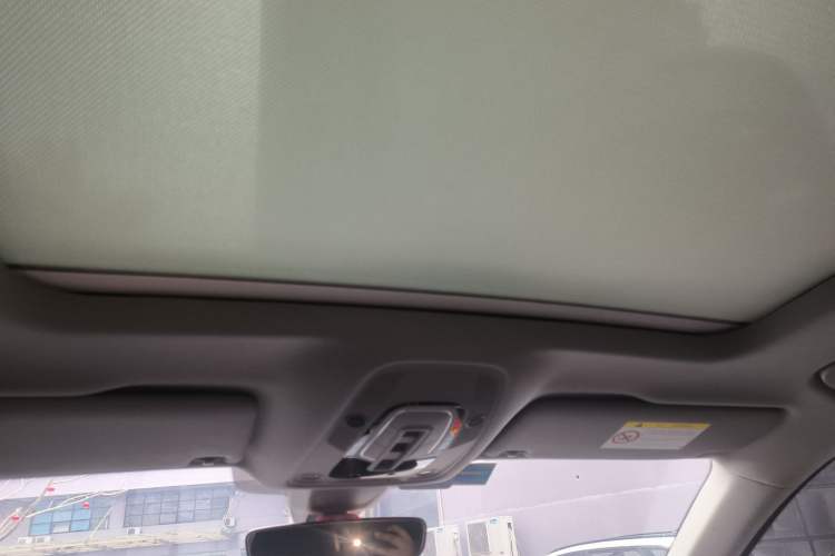 Used Audi Q5L 2020 40 TFSI Prestige Edition