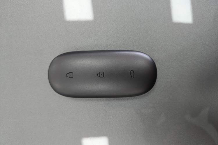 Used Li Auto L8 2023 Pro Model