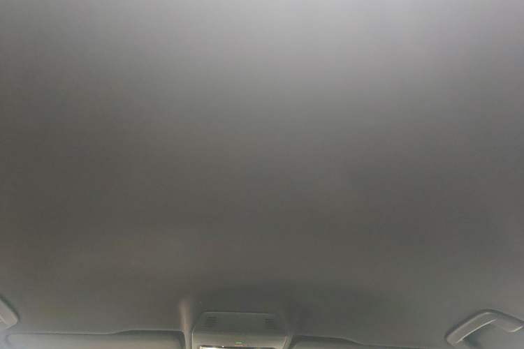 Used Volkswagen ID.3 2025 Smart Version Pure & Intelligent Enjoyment Edition
