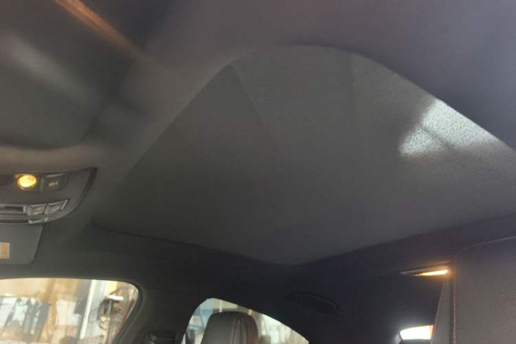 Used Mercedes-Benz CLA AMG 2017 Facelift AMG CLA 45 4MATIC