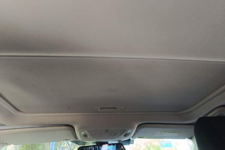 Used Ford Focus 2017 Sedan 1.6L Automatic Fashion Edition Smart Drive Version