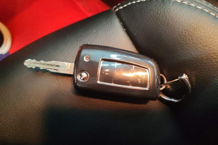 Used Nissan Sylphy 2024 Restyled Version 2 Classic 1.6XE CVT Comfort Edition Interior 1