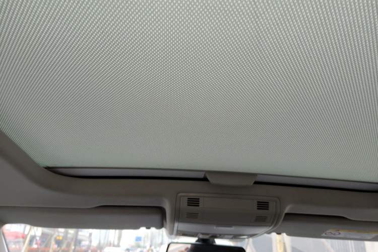 Used Volkswagen Polo 2023 Plus 1.5L Automatic Panoramic Enjoyment Edition
