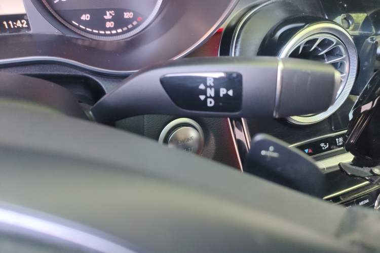 Used Mercedes-Benz C-Class 2018 C 200 L Sport Edition