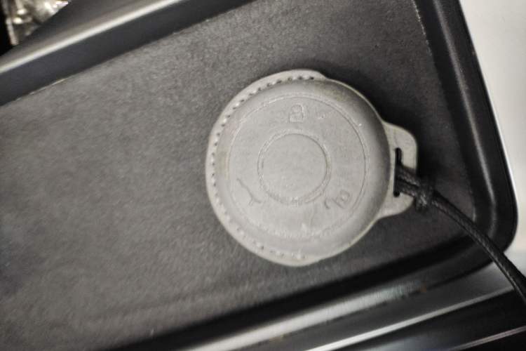 Used NETA X 2023 400 Lite