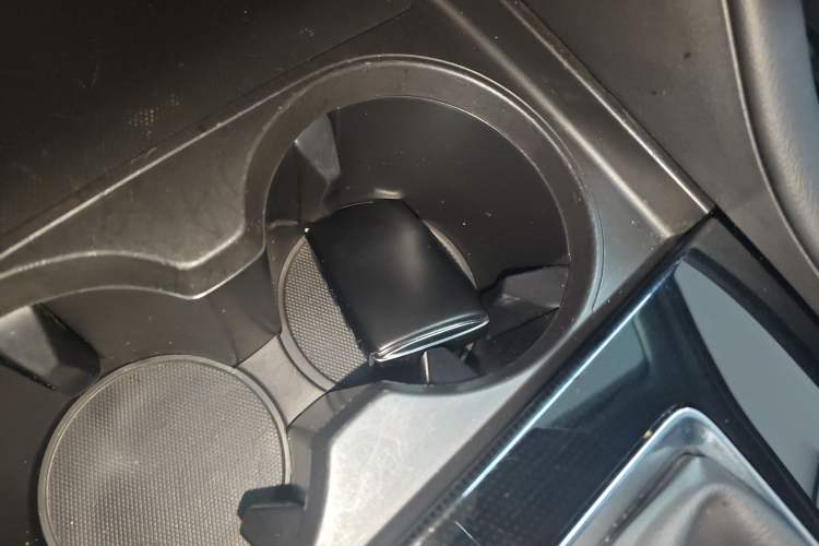 Used Mazda 3 Axela 2023 2.0L Automatic ZhiXuan Edition