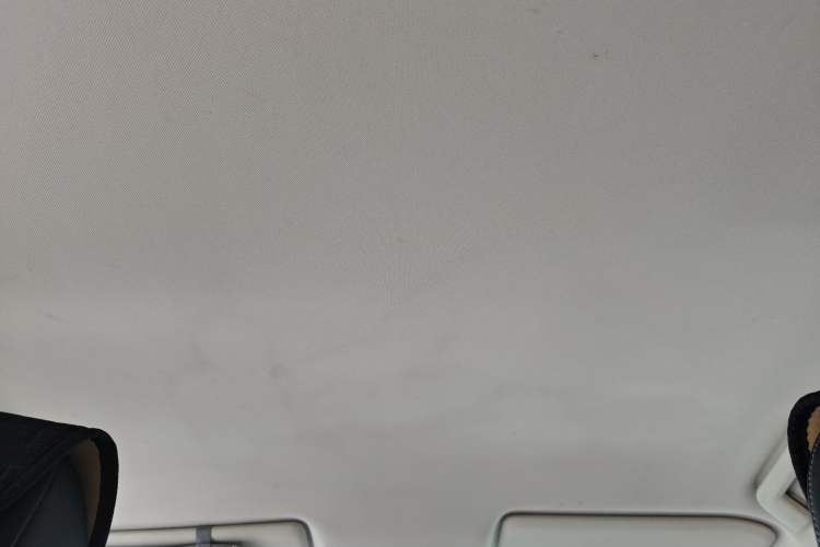 Used Chery Arrizo 5 2021 PRO 1.5L Manual Youth Edition