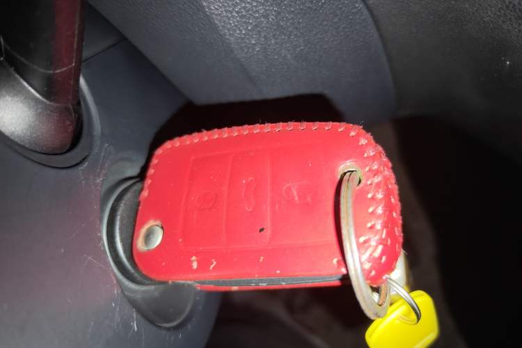 Used Skoda Octavia 2017 1.6L Automatic Smart Drive Edition