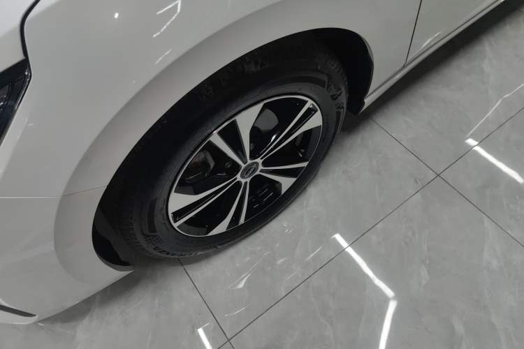 Used Nissan Sylphy 2023 Revised 1.6L CVT Enjoyment Edition
