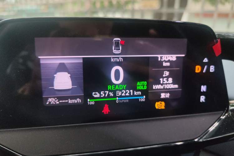 Used Volkswagen ID.4 X 2024 Pure & Smart Edition
