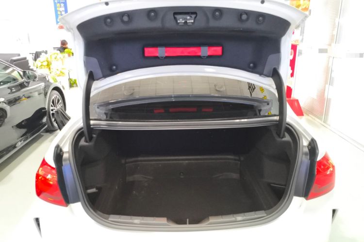 Used BMW 1 Series 2023 120i M Sport Edition
