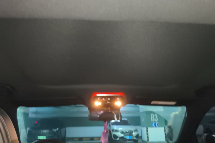 Used Mercedes-Benz C-Class 2022 Restyled C 260 L Sport Edition
