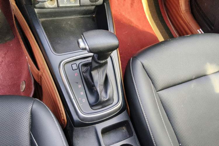 Used Kia K2 2017 Sedan 1.4L Automatic Transmission 15th Anniversary Special Edition GLS
