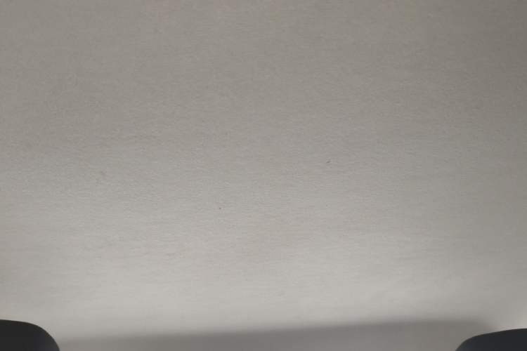 Used Volkswagen Santana 2021 1.5L Automatic Fashion Edition
