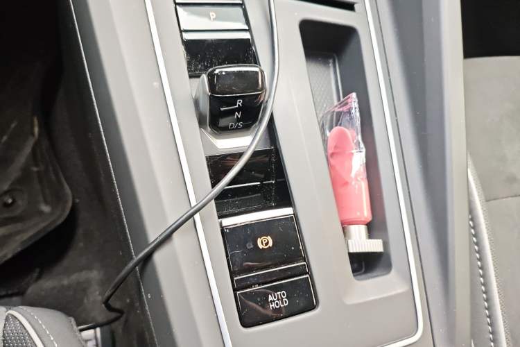 Used Volkswagen Golf 2021 280TSI DSG R-Line